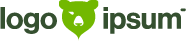 flight