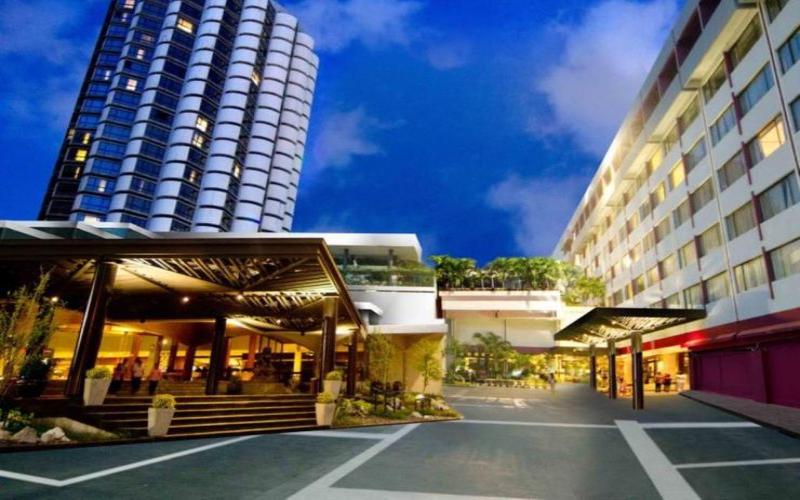 ambassador-hotel-bangkok-sha-extra-plus