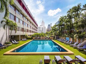 ambassador-hotel-bangkok-sha-extra-plus