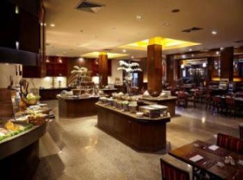ambassador-hotel-bangkok-sha-extra-plus