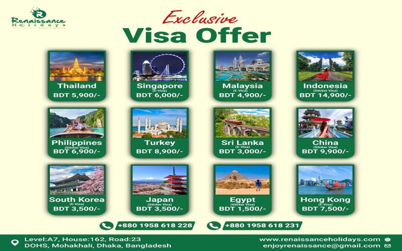 4-night-5-days-thailand