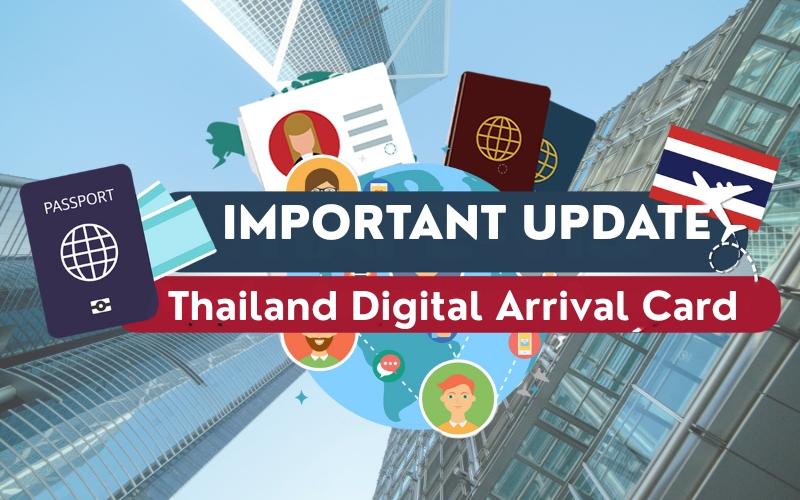4-night-5-days-thailand