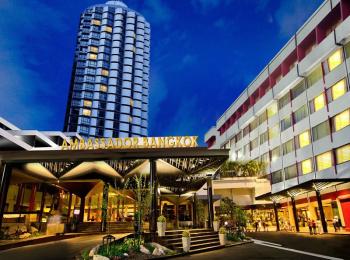 4-night-5-days-thailand