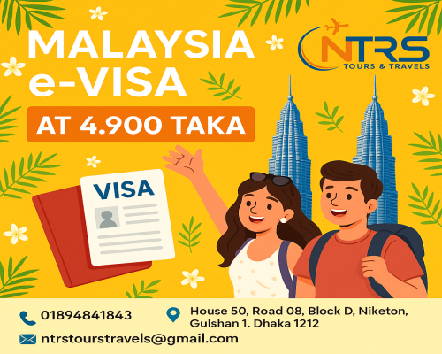 malaysia-e-visa