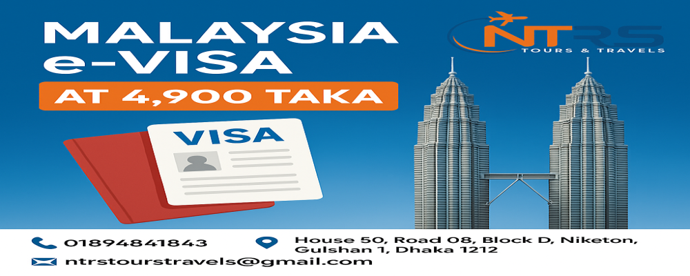 malaysia-e-visa