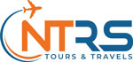 NTRS-tours-and-travels